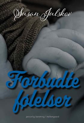 Forbudte følelser af Susan Julskov