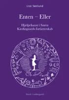 Enten - Eller