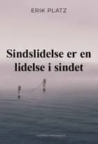 Sindslidelse er en lidelse i sindet