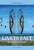 Livets salt