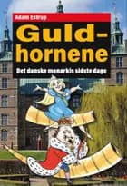 Guldhornene