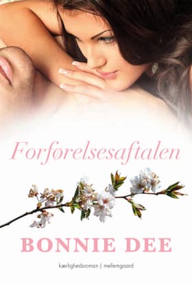 Forførelsesaftalen af Bonnie Dee