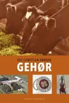 Gehør