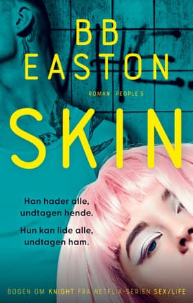 Skin af B.B. Easton