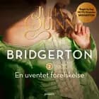 Bridgerton. En uventet forelskelse
