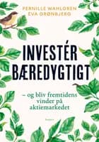 Invester bæredygtigt