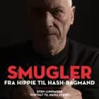 Smugler