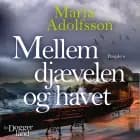 Mellem djævelen og havet