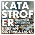 Katastrofer
