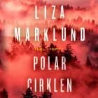 Polarcirklen