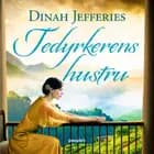 Tedyrkerens hustru