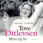 Tove Ditlevsen