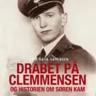 Drabet på Clemmensen