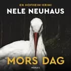 Mors dag