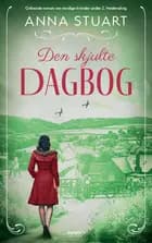 Den skjulte dagbog
