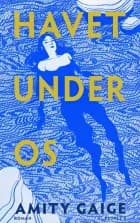 Havet under os