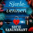 Sjælevennen