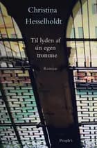 Til lyden af sin egen tromme