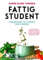 Fattig student