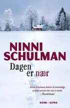 Dagen er nær