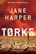 Tørke
