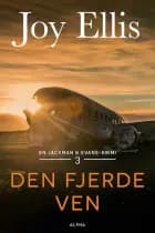 Den fjerde ven