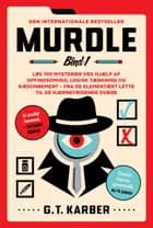 Murdle