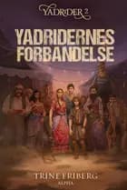 Yadridernes forbandelse