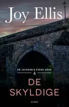 De skyldige