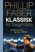 Klassisk for begyndere