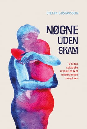 Nøgne uden skam af Stefan Gustavsson