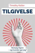 Tilgivelse