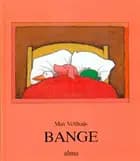 Bange