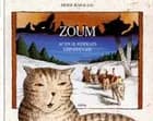 Zoum