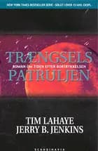 Trængselspatruljen