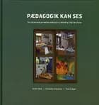 Pædagogik kan ses