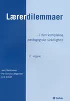 Lærerdilemmaer