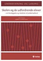 Skolen og de udfordrende elever