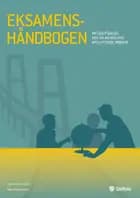 Eksamenshåndbogen