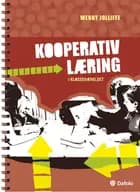 Kooperativ læring i klasseværelset