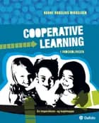Cooperative Learning i indskolingen