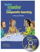 Bedre møder med Cooperative Learning