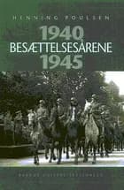 Besættelsesårene 1940-1945