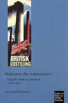 Modernitet eller åndsdannelse?