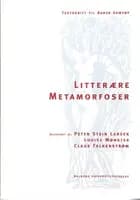 Litterære metamorfoser