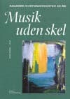Musik uden skel af Knud Ketting