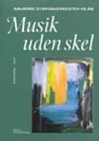 Musik uden skel
