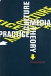 Culture, media, theory, practice af Ben Dorfman