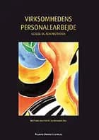 Virksomhedens Personalearbejde