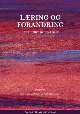 Læring og forandring